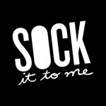 Sock It To Me discount code